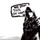 Illustration for article titled On Post-Apocalyptic Meme Usage